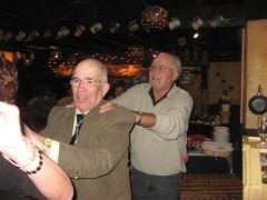 2007_03_04 Serenade Toep