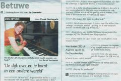 2007_03_08 Mijn Betuwe
