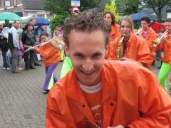 2007_05_28 Elst_op_stelten