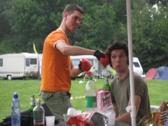 2007_06_09 Dweilkamp