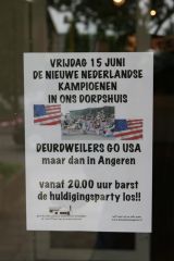 2007_06_15 Kampioensfeest