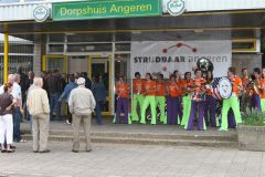 2007_08_20 Strijdbaar Angeren