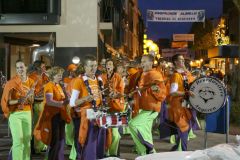2007_08_31 Almelo Wielerronde