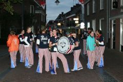 2007_09_08 Taptoe Huissen