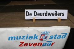 2007_09_09 Zevenaar