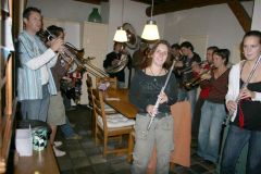 2007_09_14 Serenade Eelke