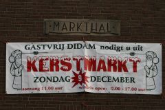 2007_12_09 Didam