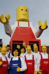 2008_02_03 optocht