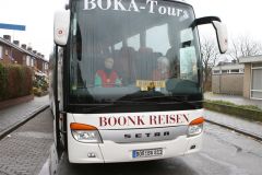 2008_02_05 MGladbach_HL