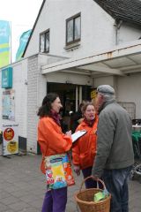 2008_03_01 SuperdeBoer