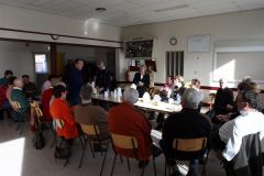2008_03_02 OuderorkestRepetitie