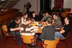 2008_03_28 VoorbereidingenDDDA
