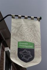2008_05_01 Groenlo