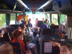 2008_05_01 Groenlo de Bus