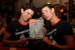 2008_05_24 Westervoort