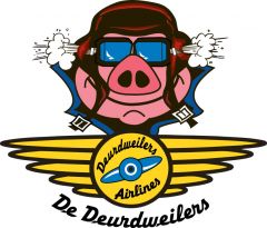 2008_06_06 Dweilkamp