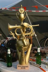 2008_06_08 BemmelseDweildag