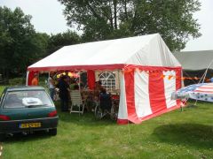 2008_06_08 Dweilkamp