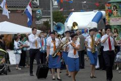 2008_06_29 Rheden