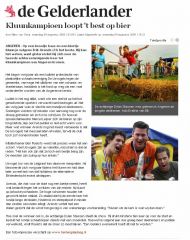 2008_08_03 klunen_kermis
