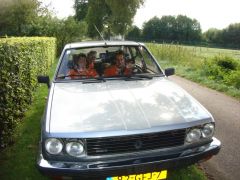 2008_09_13 Ruurlo