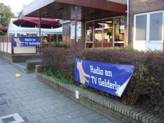 2008_10_02 TV Gelderland