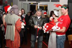 2008_12_20 kerstfeest
