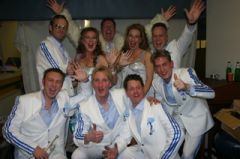 kerstfeest-promo