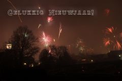 2009_01_01 Nieuwjaar