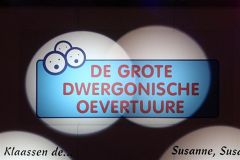 2009_02_20 Drunen