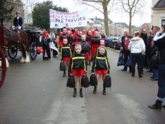 2009_02_21 Wageningen