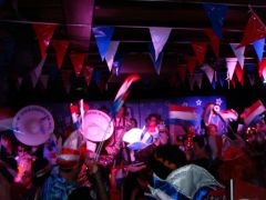 2009_02_23 100-procent-Feest