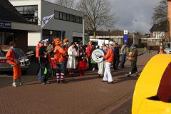 2009_02_23 Gendt