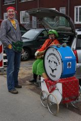 2009_02_24 Oeteldonk