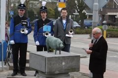 2009_04_05 Lentekriebels