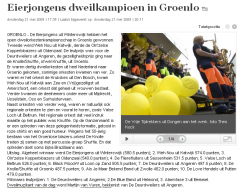 2009_05_21 groenlo