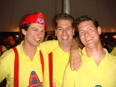 2009_06_05 tiel