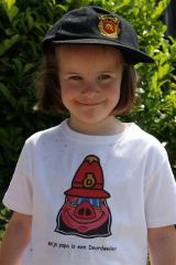 2009_06_13 Buitenrep