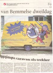 2009_06_14 bemmel-highlights