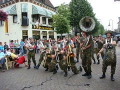 2009_06_27 Heerenveen
