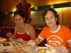 2009_07_04 Voorthuizen