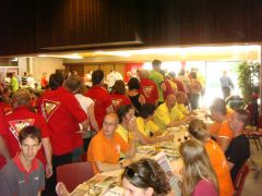 2009_07_04 Voorthuizen-HL