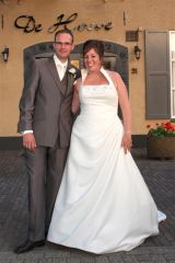 2009_09_18 Evelyn_en_Vincent