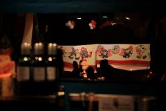 2009_11_07 Openingsavond