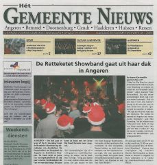 2009_12_00 kerstfeest publiciteit