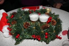 2009_12_12 KerstFeestHighlights