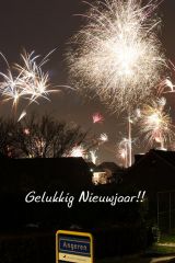 2010_01_01 Nieuwjaar