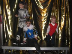 2010_02_07 fijnaart