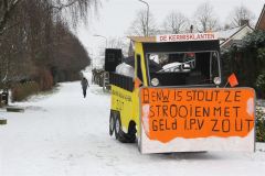 2010_02_14 carnavalsoptocht
