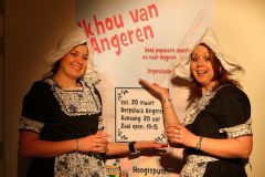 2010_03_20 Ik hou van Angeren